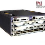 Huawei NetEngine NE40E-X3 Series Routers CR5P03BASA71