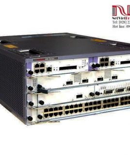 Huawei NetEngine NE40E-X3 Series Routers CR5P03BASA71