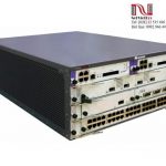 Huawei NetEngine NE40E-X3 Series Routers CR5P03BASA72
