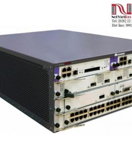 Huawei NetEngine NE40E-X3 Series Routers CR5P03BASA72
