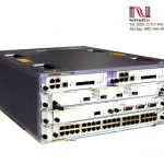 Huawei NetEngine NE40E-X3 Series Routers CR5P03BASD71