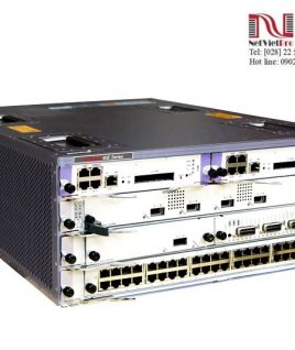 Huawei NetEngine NE40E-X3 Series Routers CR5P03BASD71