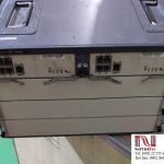 Huawei NetEngine NE40E-X3 Series Routers CR5P03BASD73