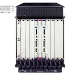 Huawei NetEngine NE40E-X3 Series Routers CR5P08BASA7D