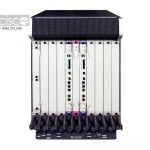 Huawei NetEngine NE40E-X8 Series Routers CR5P08BASA70