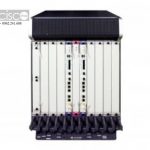Huawei NetEngine NE40E-X8 Series Routers CR5P08BASA71