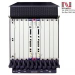 Huawei NetEngine NE40E-X8 Series Routers CR5P08BASA7M