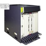 Huawei NetEngine NE40E-X8 Series Routers CR5P08BASD70