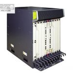 Huawei NetEngine NE40E-X8 Series Routers CR5P08BASD71