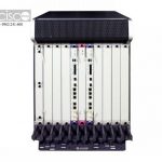 Huawei NetEngine NE40E-X8 Series Routers CR5P08SFUE70