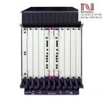Huawei NetEngine NE40E-X8A Series Routers CR5B0BKP0872