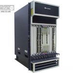 Huawei NetEngine NE40E-X8A Series Routers CR5P08BASA76