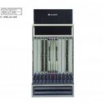 Huawei NetEngine NE40E-X8A Series Routers CR5P08BASA77