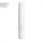Huawei Outdoor Access Point AirEngine 8760R-X1