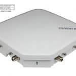 Huawei Outdoor Access Point AP6610DN-AGN-USA