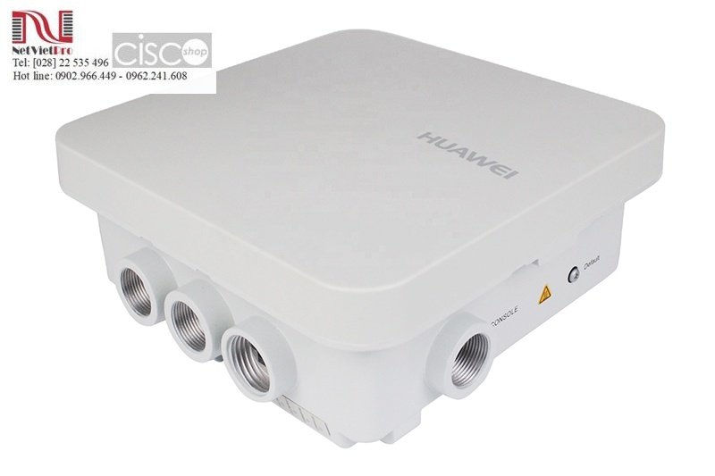 huawei-outdoor-access-point-ap8050dn-s