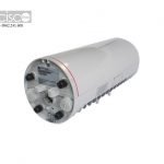 Huawei Outdoor Access Point AP8082DN