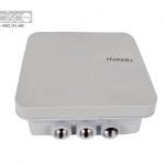 Huawei Outdoor Access Point AP8150DN