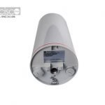 Huawei Outdoor Access Point AP8182DN