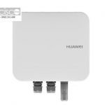 Huawei Outdoor Wireless Access point AP8030DN