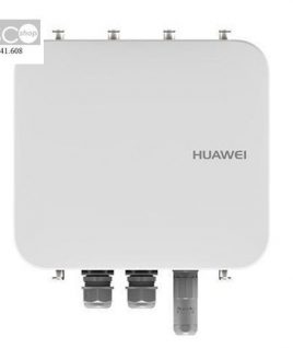 Huawei Outdoor Wireless Access point AP8130DN