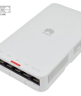 Huawei Remote Access Points R251D