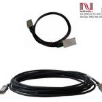 Huawei SLAC0016E130 NE05E Series Routers Software