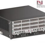 Huawei Switches Series EH1BS9703E00