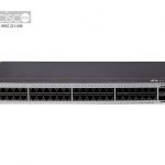Huawei Switches Series S1730S-S48T4S-A