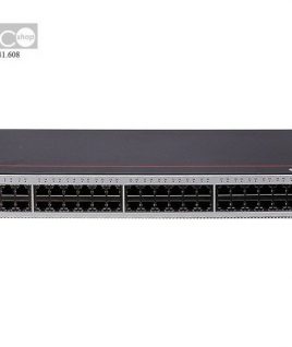 Huawei Switches Series S1730S-S48T4S-A
