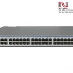Huawei Switches Series S5720-56C-PWR-EI-AC