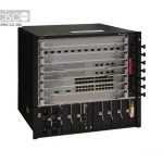 Huawei Switches Series EH1B06EACD00