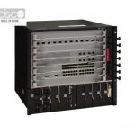 Huawei Switches Series EH1B06EACD01