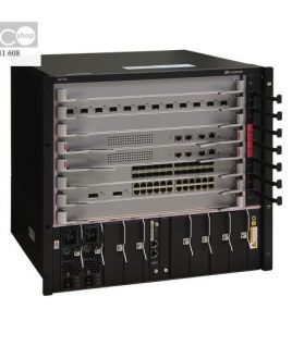 Huawei Switches Series EH1B06EACD01