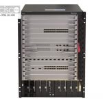 Huawei Switches Series EH1B12EACD00