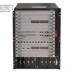 Huawei Switches Series EH1B12EACD01