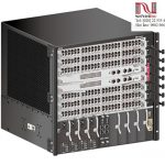 Huawei Switches Series EH1BS9706E00