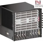 Huawei Switches Series EH1BS9706E01