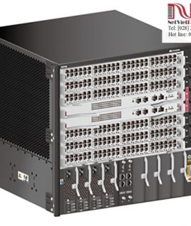 Huawei Switches Series EH1BS9706E01