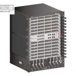 Huawei Switches Series EH1BS9712E00