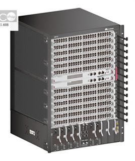Huawei Switches Series EH1BS9712E01