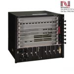 Huawei Switches Series EH1Z06EACC00