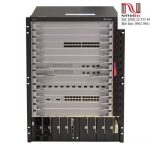 Huawei Switches Series EH1Z12EACC01