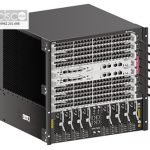 Huawei Switches Series ES0B00770600