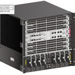Huawei Switches Series ES0B017706P0