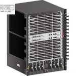 Huawei Switches Series ES0B017712P0