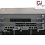 Huawei Switches Series ES0Z1B03ACS0
