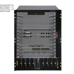 Huawei Switches Series ES0Z1B12ACS0