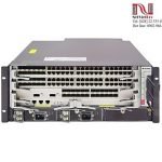 Huawei Switches Series ES1B03SACM0N