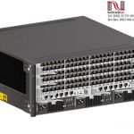 Huawei Switches Series ES1BS7703S01